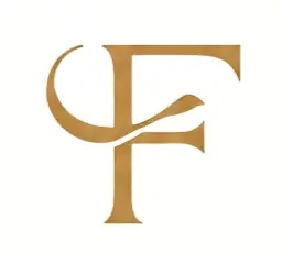 Flairify